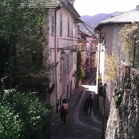 Miramonti * Armeno