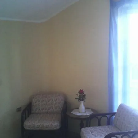 Miramonti Armeno