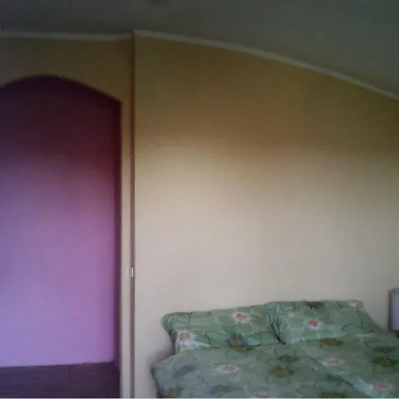 Bed & Breakfast Miramonti