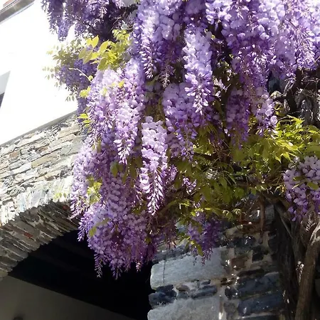 Miramonti Armeno